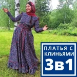 0.webp