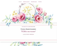 0.webp