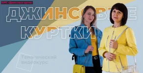 0.webp