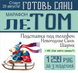 0.webp