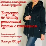 0.webp