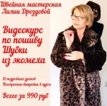 0.webp