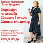 0.webp