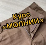 0.webp