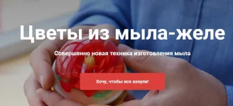 0.webp