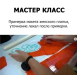 0.webp