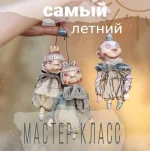 0.webp