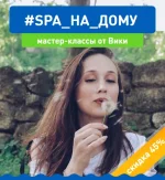 0.webp