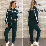 0.webp