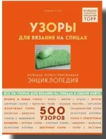 0.webp