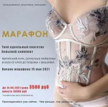 0.webp