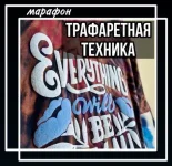0.webp