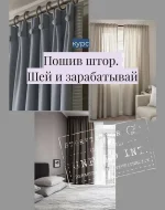 0.webp