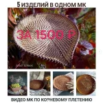 0.webp