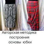 0.webp
