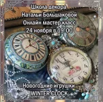 0.webp