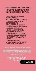 1.webp