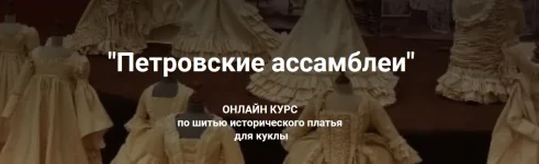 0.webp