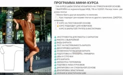 0.webp