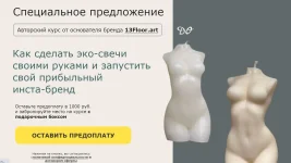 0.webp