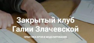 0.webp