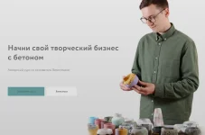 0.webp