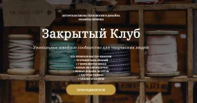 0.webp