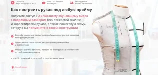 0.webp