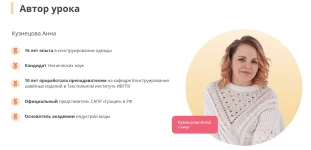 3.webp