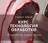 0.webp
