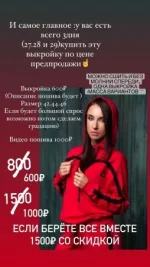 0.webp
