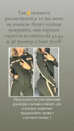 1.webp