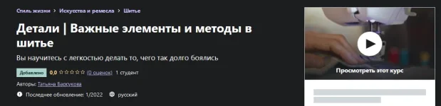 0.webp