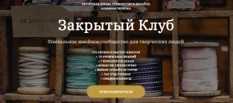 0.webp