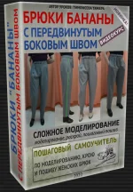 0.webp