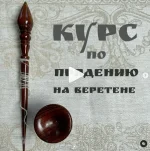 0.webp