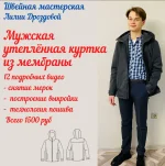 0.webp