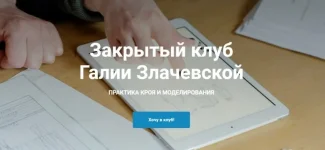 0.webp