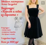 0.webp