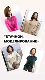 0.webp