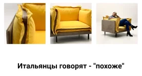 0.webp