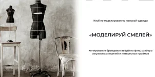 0.webp