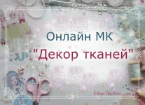 0.webp