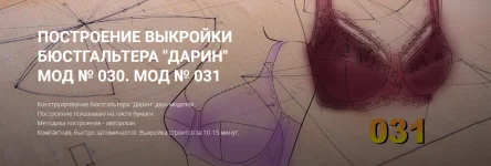 0.webp