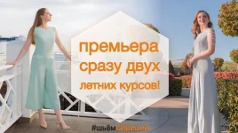 0.webp