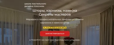 0.webp