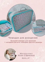 0.webp