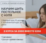 0.webp