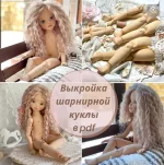 0.webp