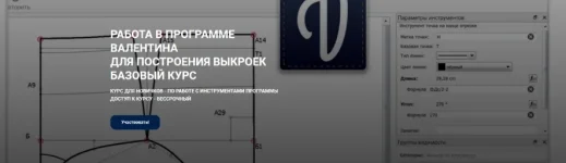 0.webp